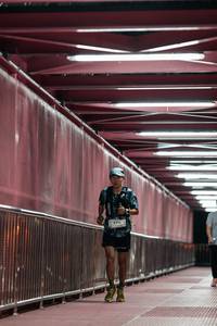 BIB: 
                            <button type="button" onclick="openModal(27248040)" class="btn btn-primary btn-sm float-right btn-popup" data-toggle="modal" data-target=".modal-high-quality">
                        <i class="fas fa-shopping-cart"></i> Add to Cart
                    </button>
                                            <button type="button" onclick="isThisMe(27248040, true)" class="btn btn-success btn-sm float-right btn-popup btn-isme hidden" data-toggle="tooltip" data-placement="bottom" title="นี่คือรูปของคุณใช่ไหม คลิกที่นี่เพื่อเอาเข้าอัลบั้ม">
                        <i class="fas fa-plus"></i> Add to album
                    </button>
                    <button type="button" onclick="isThisMe(27248040, false)" class="btn btn-warning btn-sm float-right btn-popup btn-isnotme hidden">
                        <i class="fas fa-ban"></i> Remove from album
                    </button>